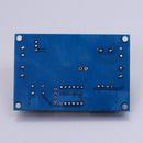 1x DC-DC Digital Boost Step Up Converter Power Supply Module High Quality sfgf