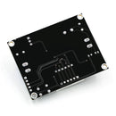 1x 4-35V 5-45V DC DC Boost Converter Step-up Voltage Regulator Power New