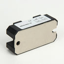 1x 100A 1600V Diode Module Single Phase Bridge Rectifier MDQ-100A New