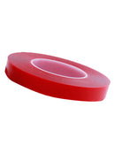1x Double-sided Adhesive Tape Strong Transparent Magic Tape Adhesive Tape New