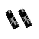 Organizer Holder Clips Clamps Cable-Winder Drop-Wire-Tie-Fixer Black White msee