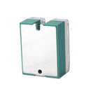 1Pcs Solid State Relay Module 4-32V DC Input 24-380VAC Output ZYG-D4810 Durable