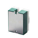 1x Single Phase Solid State Relay Module SSR 25A DC 4-32V AC 24-480V New