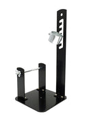 Soldering Iron Stand Holder Shelf Welding Tool Support Base Solder Durable