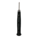 USB Electric Soldering Iron Hot Iron Welding Heating Electronic Repair Tool