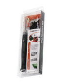 USB Electric Soldering Iron Hot Iron Welding Heating Electronic Repair Tool