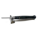 USB Electric Soldering Iron Hot Iron Welding Heating Electronic Repair Tool