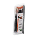 USB Electric Soldering Iron Hot Iron Welding Heating Electronic Repair Tool