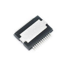 New NXP TDA8950TH TDA8950 SOP24 IC Chip 2*150W High Power Good Quality