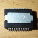 New NXP TDA8950TH TDA8950 SOP24 IC Chip 2*150W High Power Good Quality