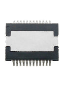 New NXP TDA8950TH TDA8950 SOP24 IC Chip 2*150W High Power Good Quality