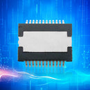 New NXP TDA8950TH TDA8950 SOP24 IC Chip 2*150W High Power Good Quality