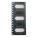 New NXP TDA8950TH TDA8950 SOP24 IC Chip 2*150W High Power Good Quality