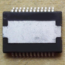 New NXP TDA8950TH TDA8950 SOP24 IC Chip 2*150W High Power Good Quality
