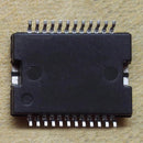 New NXP TDA8950TH TDA8950 SOP24 IC Chip 2*150W High Power Good Quality