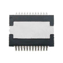 New NXP TDA8950TH TDA8950 SOP24 IC Chip 2*150W High Power Good Quality