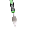6 in 1 Repair Opening Metal Spudger Pry Tools Disassemble Set for Cell Phone