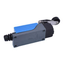 1pc 1ME-8104 Roller Lever Arm NC-NO Plasma Router Lathe Micro Limit Switch Hot