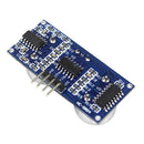 1 * HC-SR04 Ultrasonic Module Distance Transducer Sensor Module PCB Board Hot