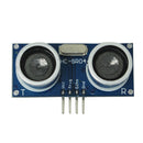 1 * HC-SR04 Ultrasonic Module Distance Transducer Sensor Module PCB Board Hot