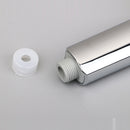 Shower Head 2 Modes High Pressure Water Saving Showerhead Handheld Bath Sprayer
