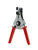 Cable Terminal Crimper-Cutter Wire-Stripper-Pliers Electrical-Tool Stripping