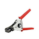Cable Terminal Crimper-Cutter Wire-Stripper-Pliers Electrical-Tool Stripping