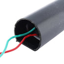 DC 3.7V-6V 400KV Pulse Boost Step-up Power Module High Voltage Generator Device