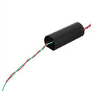 DC 3.7V-6V 400KV Pulse Boost Step-up Power Module High Voltage Generator Device