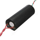 DC400KV 10cm Super Arc 3.7V-6V Inverter Pulse High-Voltage Generator