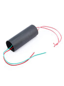 DC 3.7V-6V 400KV Pulse Boost Step-up Power Module High Voltage Generator Device