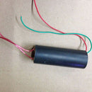 DC400KV 10cm Super Arc 3.7V-6V Inverter Pulse High-Voltage Generator