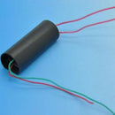 DC400KV 10cm Super Arc 3.7V-6V Inverter Pulse High-Voltage Generator