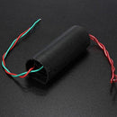 DC 3.7V-6V 400KV Pulse Boost Step-up Power Module High Voltage Generator Device