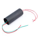 DC400KV 10cm Super Arc 3.7V-6V Inverter Pulse High-Voltage Generator