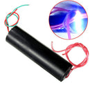 Inverter Arc-Generator Universal 3.7-6V 800KV High-Voltage-Module Nice Hot 1x
