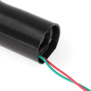 Inverter Arc-Generator Universal 3.7-6V 800KV High-Voltage-Module Nice Hot 1x
