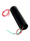 DC 3.7V-6V to 800KV Boost Step-up Power Module High-voltage Generator MC-901