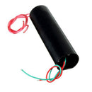 Inverter Arc-Generator Universal 3.7-6V 800KV High-Voltage-Module Nice Hot 1x