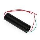 DC 3.7V-6V to 800KV Boost Step-up Power Module High-voltage Generator MC-901
