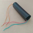 DC 3.7V-6V to 800KV Boost Step-up Power Module High-voltage Generator MC-901