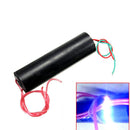 DC 3.7V-6V to 800KV Boost Step-up Power Module High-voltage Generator MC-901