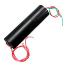 Inverter Arc-Generator Universal 3.7-6V 800KV High-Voltage-Module Nice Hot 1x