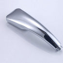 300 Holes High Pressure Water Saving Handheld Bathroom Shower Head Nozzle Tool