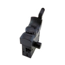 2X Electric Drill Dustproof Speed Control Push Button Trigger Switch 6A AC250V