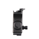 2X Electric Drill Dustproof Speed Control Push Button Trigger Switch 6A AC250V