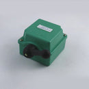 1 pc Drum Forward/Off/Reverse Motor Control Rain-Proof Reversing 15A Best