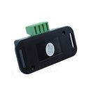 1x Auto Detector Body Infrared PIR Motion Sensor Switch For LED Light Strip Hot