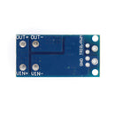 10pcs MOSFET MOS FET Trigger Switch Driver Module PWM Regulator Control Panel
