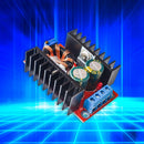 150W DC to DC Boost Converter 10-32V to 12-35V 6A Step Up Voltage Charger Power